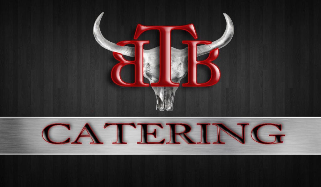 About BTB Catering